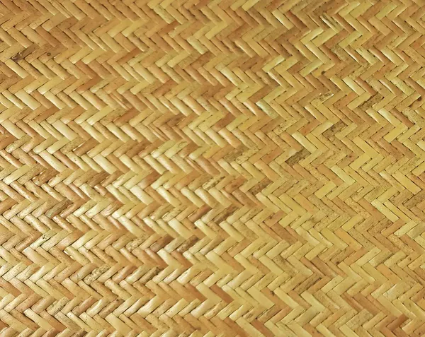 Pack_Of_4_Table_Mat_With_Runner_|_Foldable_Handwoven_Organic_|Made_With_Banig_(Sitalpati_)