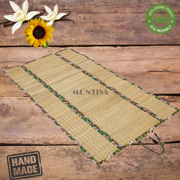 Chatai_Floor_Mat_|_Foldable_Handwoven_Organic_|Made_With_Madurkathi_|_Best_For_Sleeping,_Sitting,_Yoga