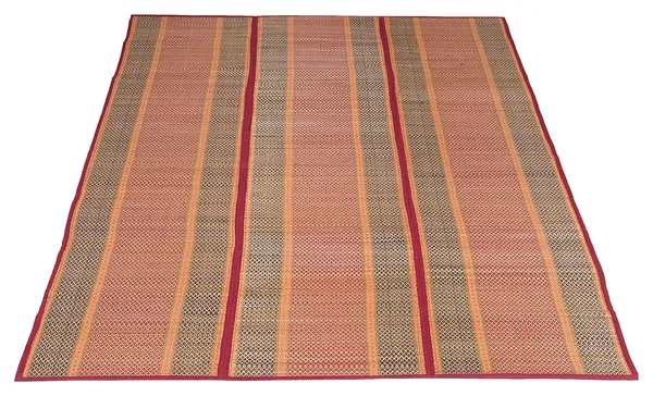 Chatai_Floor_Mat_|_Foldable_Handwoven_Organic_|Made_With_Madurkathi_|_Best_For_Sleeping,_Sitting,_Yoga