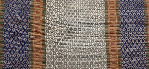 Chatai_Floor_Mat_|_Foldable_Handwoven_Organic_|Made_With_Madurkathi_|_Best_For_Sleeping,_Sitting,_Yoga