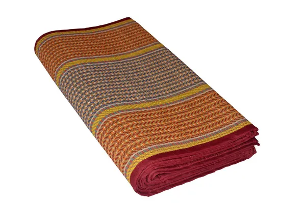 Chatai_Floor_Mat_|_Foldable_Handwoven_Organic_|Made_With_Madurkathi_|_Best_For_Sleeping,_Sitting,_Yoga
