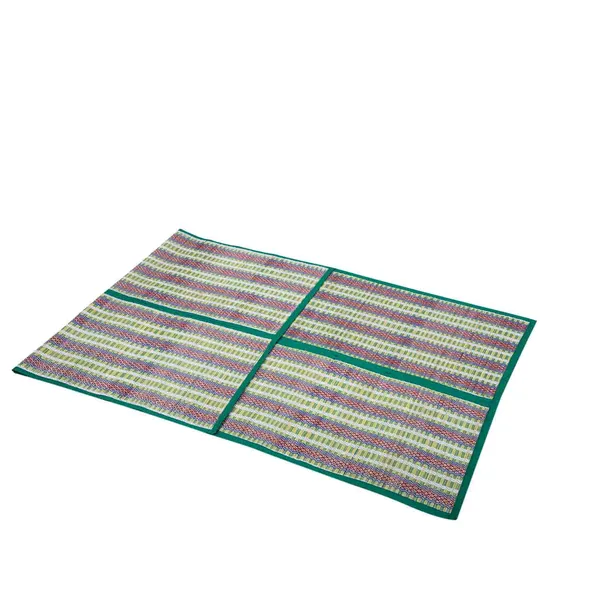 Chatai_Floor_Mat_|_Foldable_Handwoven_Organic_|Made_With_Madurkathi_|_Best_For_Sleeping,_Sitting,_Yoga