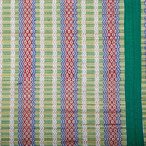 Chatai_Floor_Mat_|_Foldable_Handwoven_Organic_|Made_With_Madurkathi_|_Best_For_Sleeping,_Sitting,_Yoga