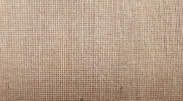 Pack_Of_4_Table_Mat_With_Runner_|_Foldable_Handwoven_Organic_|Made_With_Burlap_Jute_Fabric