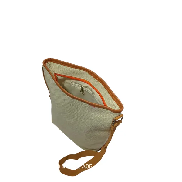 MONTISA_Elegant_Jute_Sling_Bag_with_Kashmiri_Handcrafted_Cover_-_Eco-Friendly_Side_Bag_for_Women-07