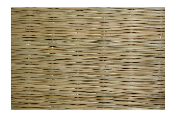 Chatai_Floor_Mat_|_Foldable_Handwoven_Organic_|Made_With_Madurkathi_|_Best_For_Sleeping,_Sitting,_Yoga