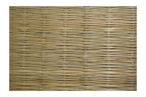 Chatai_Floor_Mat_|_Foldable_Handwoven_Organic_|Made_With_Madurkathi_|_Best_For_Sleeping,_Sitting,_Yoga