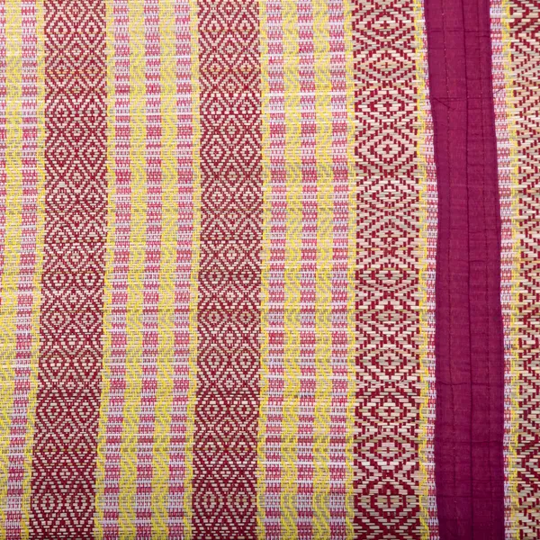 Chatai_Floor_Mat_|_Foldable_Handwoven_Organic_|Made_With_Madurkathi_|_Best_For_Sleeping,_Sitting,_Yoga