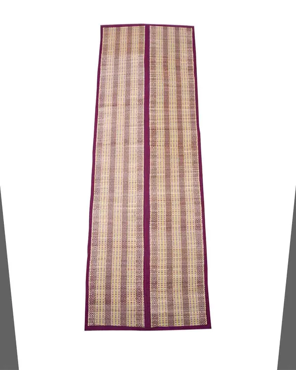 Chatai_Floor_Mat_|_Foldable_Handwoven_Organic_|Made_With_Madurkathi_|_Best_For_Sleeping,_Sitting,_Yoga