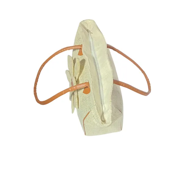 MONTISA_Stylish_Jute_Shoulder_Bag_with_Vegan_Leather_Handle_|_Handcrafted_Elegance_-_08