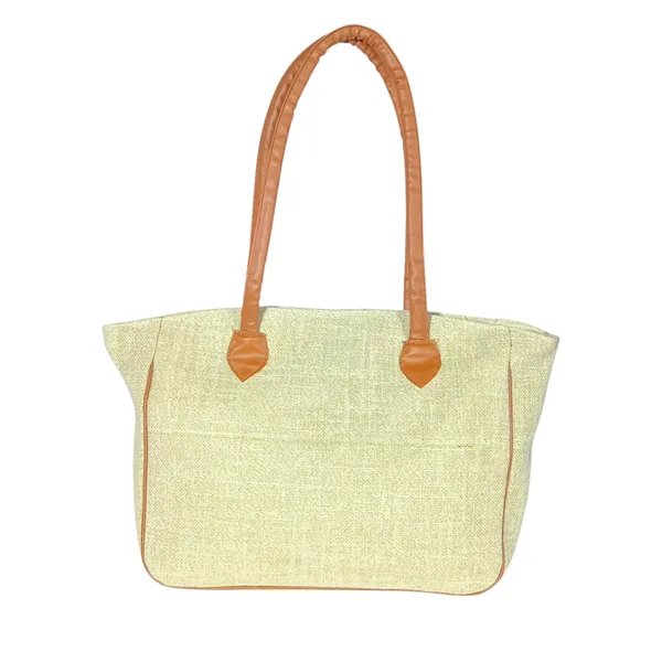 MONTISA_Stylish_Jute_Shoulder_Bag_with_Vegan_Leather_Handle_|_Handcrafted_Elegance_-_08