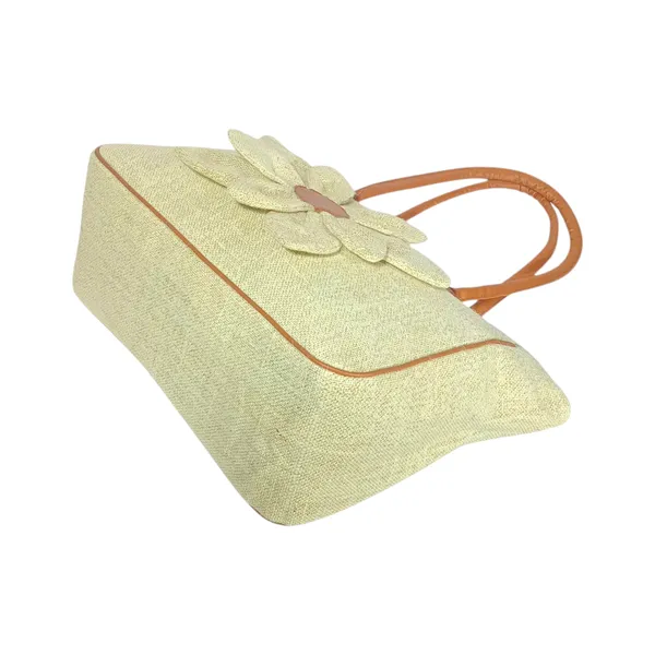 MONTISA_Stylish_Jute_Shoulder_Bag_with_Vegan_Leather_Handle_|_Handcrafted_Elegance_-_08