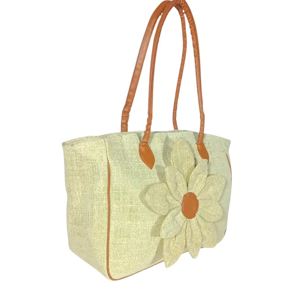 MONTISA_Stylish_Jute_Shoulder_Bag_with_Vegan_Leather_Handle_|_Handcrafted_Elegance_-_08