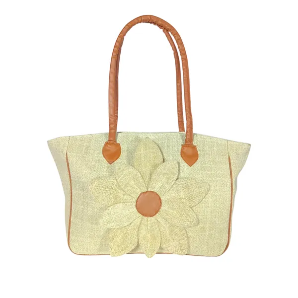 MONTISA_Stylish_Jute_Shoulder_Bag_with_Vegan_Leather_Handle_|_Handcrafted_Elegance_-_08