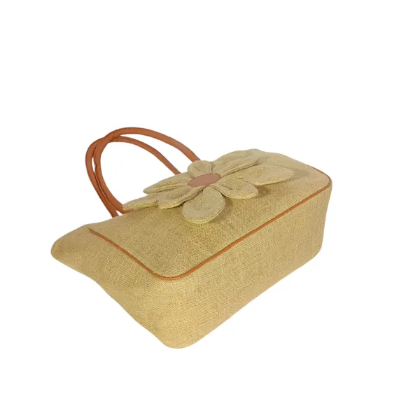 MONTISA_Stylish_Jute_Shoulder_Bag_with_Vegan_Leather_Handle_|_Handcrafted_Elegance_-_09