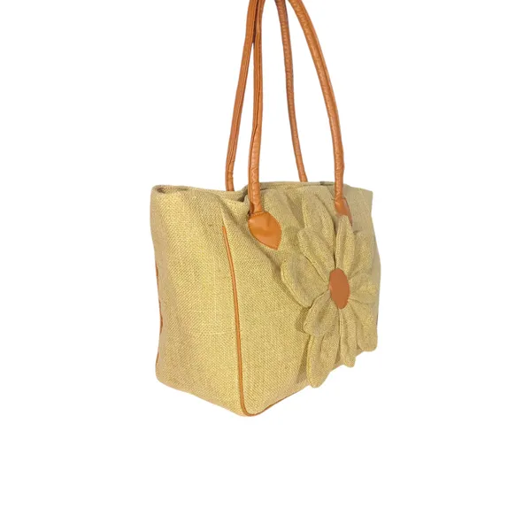 MONTISA_Stylish_Jute_Shoulder_Bag_with_Vegan_Leather_Handle_|_Handcrafted_Elegance_-_09