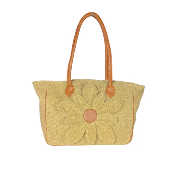 MONTISA_Stylish_Jute_Shoulder_Bag_with_Vegan_Leather_Handle_|_Handcrafted_Elegance_-_09
