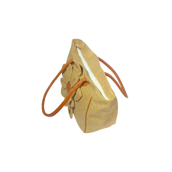 MONTISA_Stylish_Jute_Shoulder_Bag_with_Vegan_Leather_Handle_|_Handcrafted_Elegance_-_09