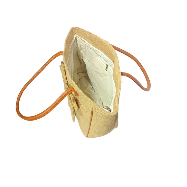MONTISA_Stylish_Jute_Shoulder_Bag_with_Vegan_Leather_Handle_|_Handcrafted_Elegance_-_09