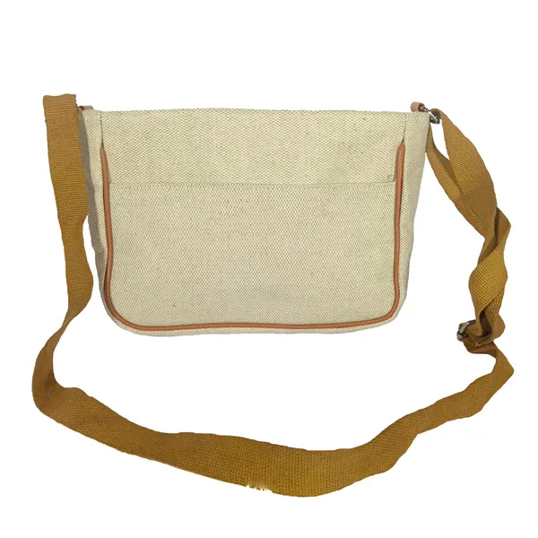 MONTISA_Shoulder_bag_for_women_made_of_Oxford_Jute_Fabric_with_Shoulder_strap-01