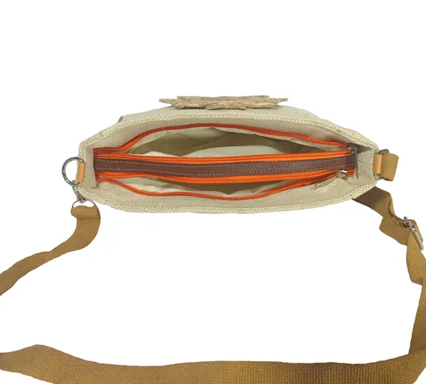 MONTISA_Shoulder_bag_for_women_made_of_Oxford_Jute_Fabric_with_Shoulder_strap-01