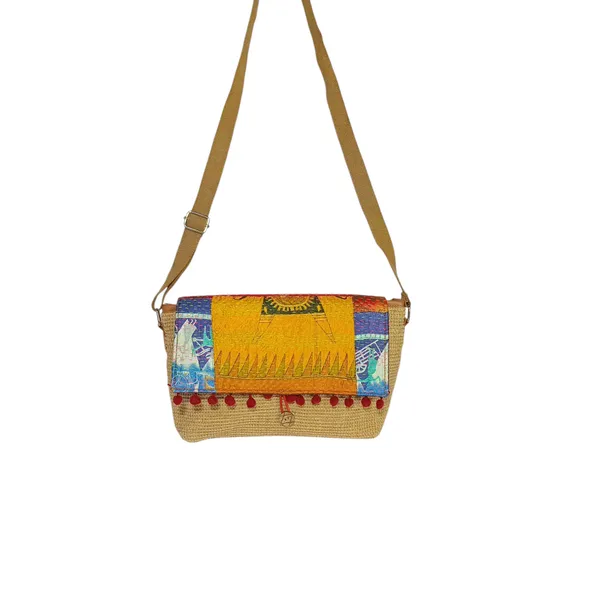 MONTISA_Elegant_Half_Moon_Kantha-Stitched_Dobby_Jute_Side_Shoulder_Bag-05