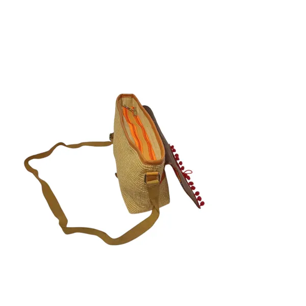 MONTISA_Elegant_Half_Moon_Kantha-Stitched_Dobby_Jute_Side_Shoulder_Bag-05
