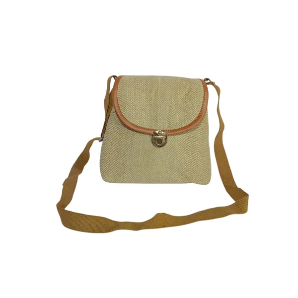 MONTISA_Oxford_Jute_Shoulder-Side_Bag_with_Metal_Lock_and_Adjustable_Strap-06