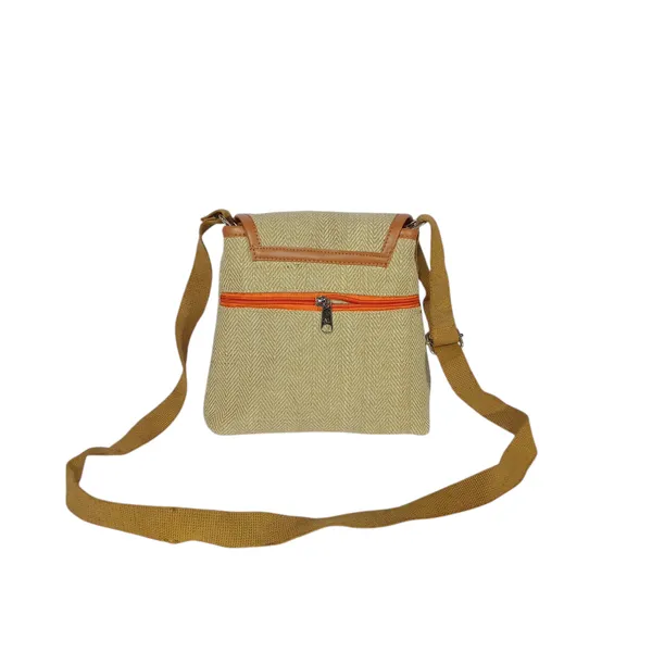 MONTISA_Oxford_Jute_Shoulder-Side_Bag_with_Metal_Lock_and_Adjustable_Strap-06