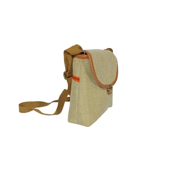 MONTISA_Oxford_Jute_Shoulder-Side_Bag_with_Metal_Lock_and_Adjustable_Strap-06