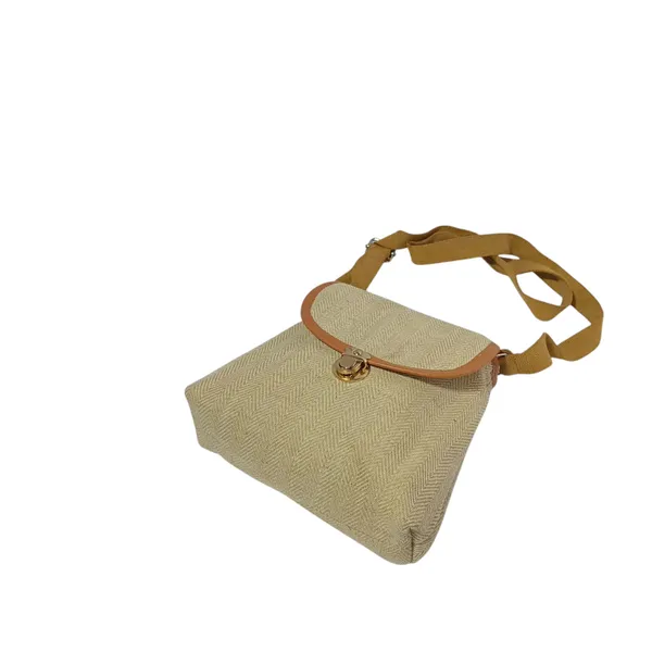 MONTISA_Oxford_Jute_Shoulder-Side_Bag_with_Metal_Lock_and_Adjustable_Strap-06