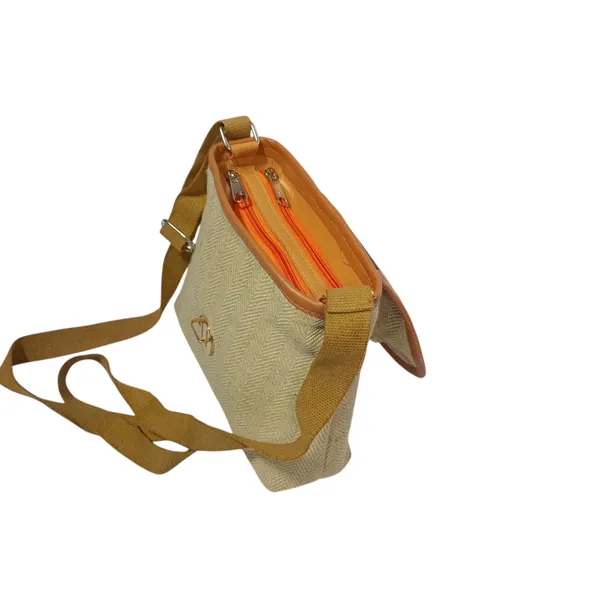 MONTISA_Oxford_Jute_Shoulder-Side_Bag_with_Metal_Lock_and_Adjustable_Strap-06