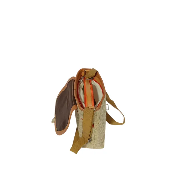 MONTISA_Oxford_Jute_Shoulder-Side_Bag_with_Metal_Lock_and_Adjustable_Strap-06