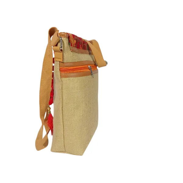 MONTISA_Elegant_Jute_Sling_Bag_with_Kashmiri_Handcrafted_Cover_-_Eco-Friendly_Side_Bag_for_Women-04