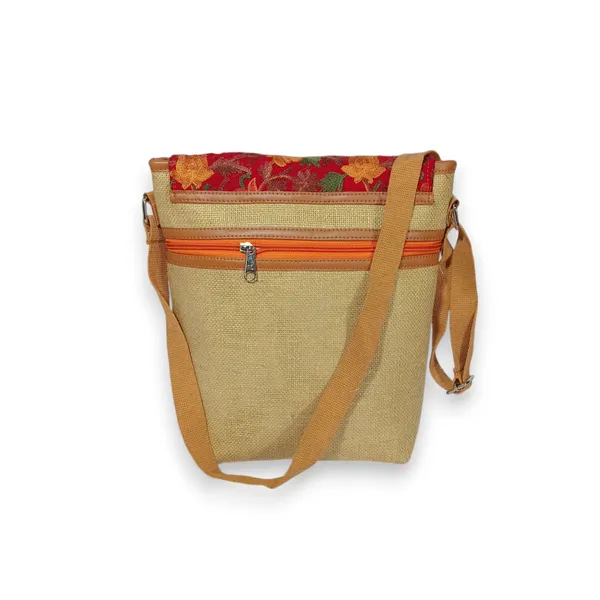 MONTISA_Elegant_Jute_Sling_Bag_with_Kashmiri_Handcrafted_Cover_-_Eco-Friendly_Side_Bag_for_Women-04
