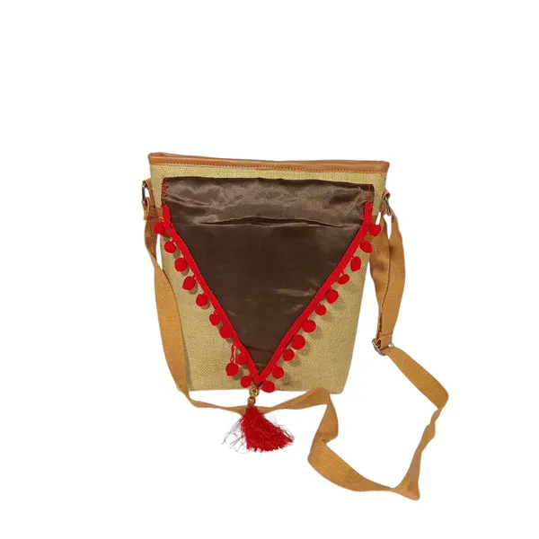MONTISA_Elegant_Jute_Sling_Bag_with_Kashmiri_Handcrafted_Cover_-_Eco-Friendly_Side_Bag_for_Women-04