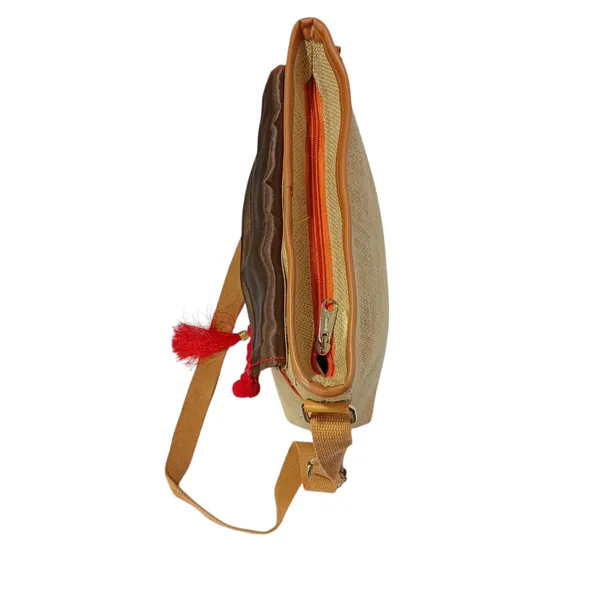 MONTISA_Elegant_Jute_Sling_Bag_with_Kashmiri_Handcrafted_Cover_-_Eco-Friendly_Side_Bag_for_Women-04