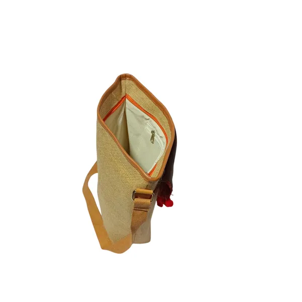 MONTISA_Elegant_Jute_Sling_Bag_with_Kashmiri_Handcrafted_Cover_-_Eco-Friendly_Side_Bag_for_Women-04