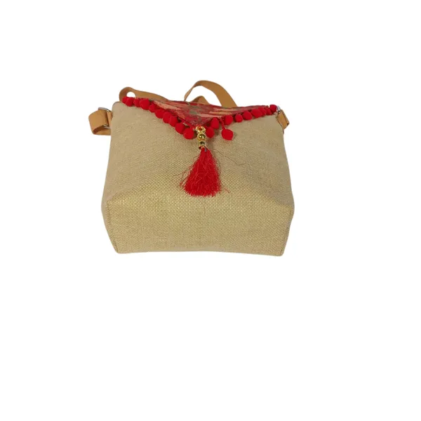 MONTISA_Elegant_Jute_Sling_Bag_with_Kashmiri_Handcrafted_Cover_-_Eco-Friendly_Side_Bag_for_Women-04