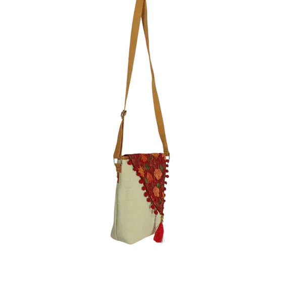 MONTISA_Elegant_Jute_Sling_Bag_with_Kashmiri_Handcrafted_Cover_-_Eco-Friendly_Side_Bag_for_Women-07