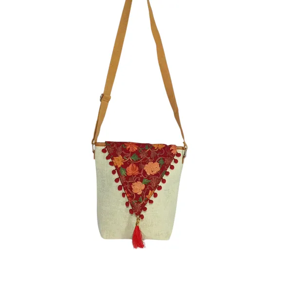 MONTISA_Elegant_Jute_Sling_Bag_with_Kashmiri_Handcrafted_Cover_-_Eco-Friendly_Side_Bag_for_Women-07