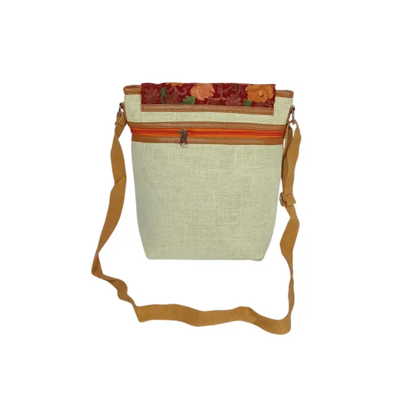 MONTISA_Elegant_Jute_Sling_Bag_with_Kashmiri_Handcrafted_Cover_-_Eco-Friendly_Side_Bag_for_Women-07