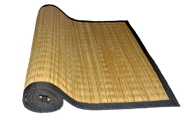 Chatai_Floor_Mat_|_Foldable_Handwoven_Organic_|Made_With_Madurkathi_|_Best_For_Sleeping,_Sitting,_Yoga