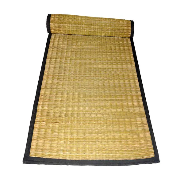 Chatai_Floor_Mat_|_Foldable_Handwoven_Organic_|Made_With_Madurkathi_|_Best_For_Sleeping,_Sitting,_Yoga