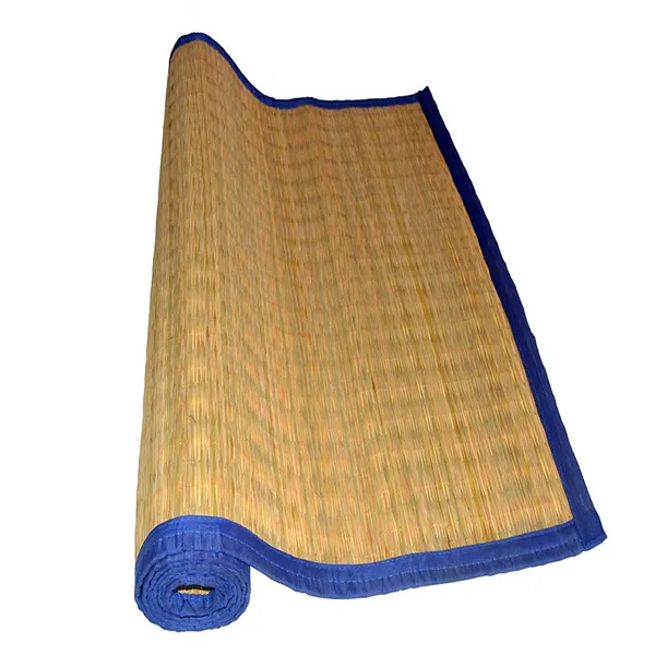 Chatai_Floor_Mat_|_Foldable_Handwoven_Organic_|Made_With_Madurkathi_|_Best_For_Sleeping,_Sitting,_Yoga