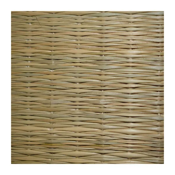 Chatai_Floor_Mat_|_Foldable_Handwoven_Organic_|Made_With_Madurkathi_|_Best_For_Sleeping,_Sitting,_Yoga