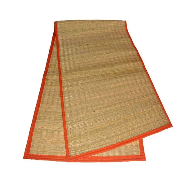 Chatai_Floor_Mat_|_Foldable_Handwoven_Organic_|Made_With_Madurkathi_|_Best_For_Sleeping,_Sitting,_Yoga