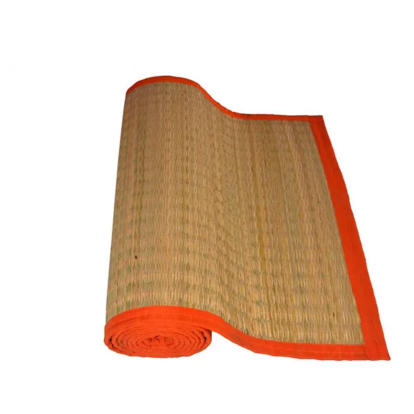 Chatai_Floor_Mat_|_Foldable_Handwoven_Organic_|Made_With_Madurkathi_|_Best_For_Sleeping,_Sitting,_Yoga