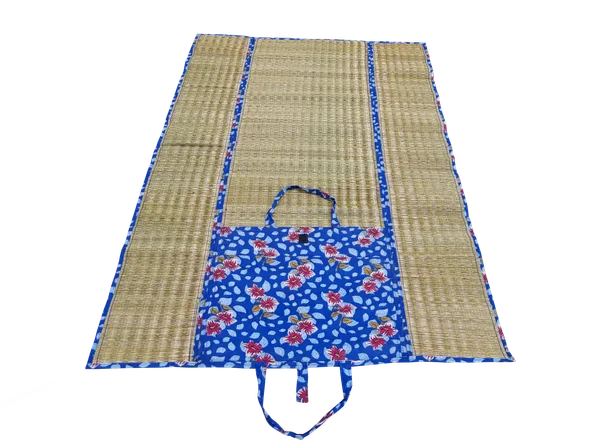 Chatai_Floor_Mat_|_Foldable_Handwoven_Organic_|Made_With_Madurkathi_|_Best_For_Sleeping,_Sitting,_Yoga