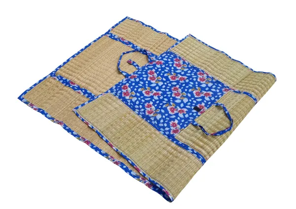 Chatai_Floor_Mat_|_Foldable_Handwoven_Organic_|Made_With_Madurkathi_|_Best_For_Sleeping,_Sitting,_Yoga